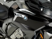 BMW_K_1600_GTL_2017