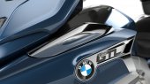 BMW_K_1600_GTL_2022