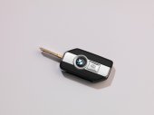 BMW K 1600 GTL E