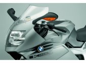 BMW_K1200S_2007
