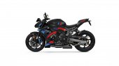 BMW M 1000 R