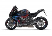 BMW M 1000 RR