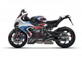 BMW M 1000 RR