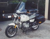 BMW_R_100_R_1993