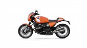 BMW_R_12_S_2025