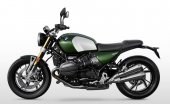 BMW_R_12_nineT_2025