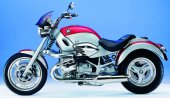 BMW_R_1200_C_Independence_2005