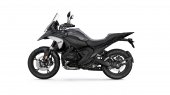 BMW R 1300 GS 