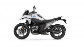 BMW R 1300 GS 