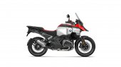 BMW_R_1300_GS_Adventure_2025