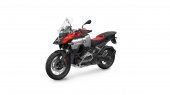 BMW R 1300 GS Adventure