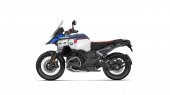 BMW_R_1300_GS_Adventure_2025