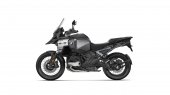 BMW R 1300 GS Adventure