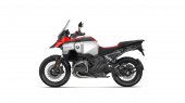 BMW R 1300 GS Adventure