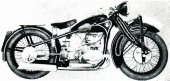 BMW_R_16_1931