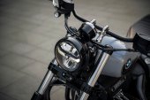 BMW_R_18__2025