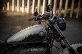 BMW R 18 