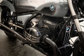 BMW R 18 