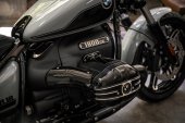 BMW_R_18__2025