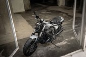 BMW_R_18__2025