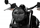 BMW_R_18__2025