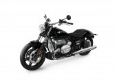 BMW_R_18__2025