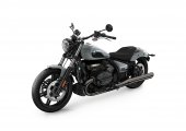 BMW_R_18__2025