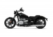 BMW_R_18__2025