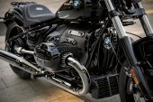 BMW_R_18__2025