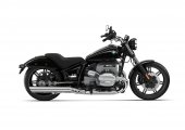 BMW_R_18__2025