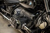 BMW_R_18__2025