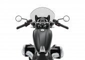 BMW_R_18_Classic_2025