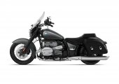 BMW_R_18_Classic_2025