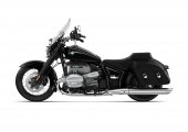 BMW_R_18_Classic_2025