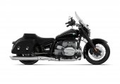 BMW_R_18_Classic_2025