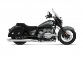 BMW_R_18_Classic_2025