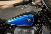 BMW_R_18_Classic_2025