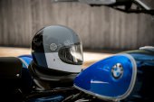 BMW_R_18_Classic_2025