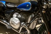 BMW R 18 Classic