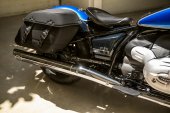 BMW R 18 Classic