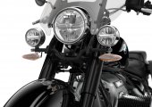 BMW_R_18_Classic_2025