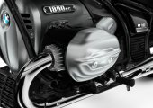 BMW_R_18_Classic_2025