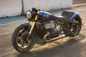 BMW_R_18_Dragster_2021
