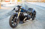 BMW_R_18_Dragster_2021