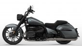 BMW_R_18_Roctane_2025