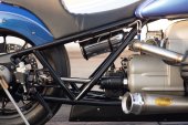 BMW_R18_Dragster_2020