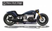 BMW_R18_Dragster_2020