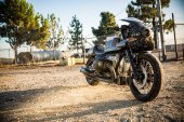 BMW_R18_The_Wal_2022