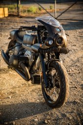 BMW_R18_The_Wal_2022