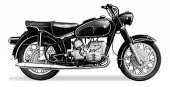 BMW_R50US_1969